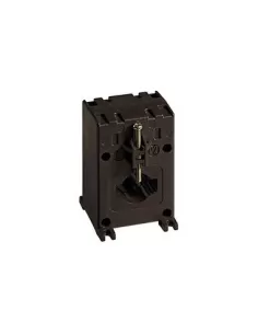 Bticino btdin current transformer ta 600//5a for 50x12 f8//600c bars